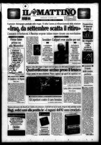 giornale/TO00014547/2005/n. 74 del 16 Marzo